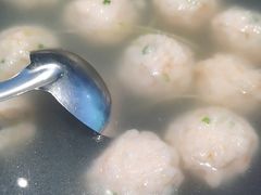 -纪林菜馆·博山菜老字号(华光路店)