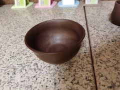 -艺趣慢生活·紫砂手工DIY·团建