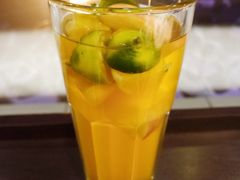 -必胜客(唐延店)