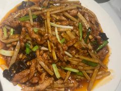 -鑫小城故事·藕汤·家常菜(台北一路总店)