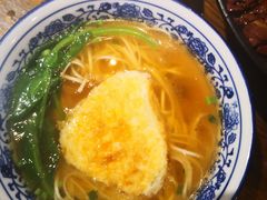 -赤宴·川菜(玉林店)