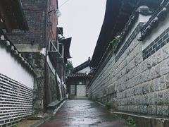 -景福宫
