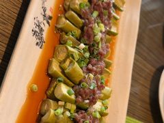 -希尔顿欢朋酒店·欢朋餐厅