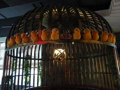 -三人行骨头王火锅(长寿店)