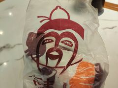 -高麦卷饼王(星海生活广场店)