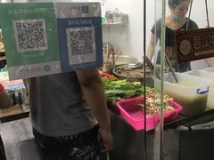 -正宗阳山牛杂(东城店)