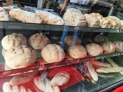-普兰达德国餐厅·德式脆皮烤猪肘·自酿啤酒(观唐店)