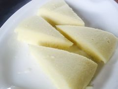 -日出青木·杭帮菜名店