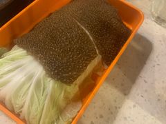 -水碾河刘老大串串香(水碾河路店)