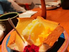 泡鲁达-云海肴·汽锅鸡·云南菜(广安门天虹店)