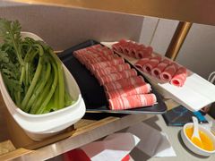-海底捞火锅(顺义华联店)