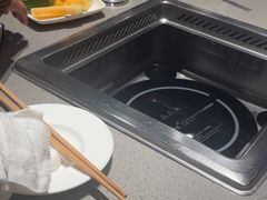 -海底捞火锅(5050购物中心店)