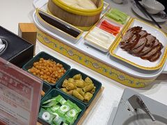 -王捌小院(红花坡店)