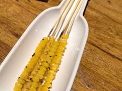 -肉串汪(西便门店)