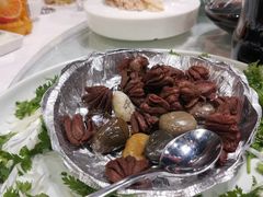 -北京全聚德(西客站店)