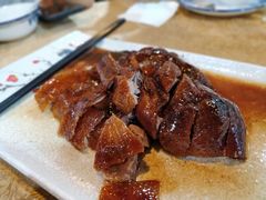 -品香菜馆(旗峰路中侨大厦店)