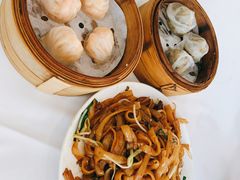 -广州酒家(花都店)