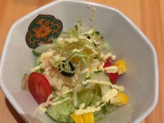 -皇品田苑(南通大饭店)