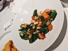 -百富源·海鲜辽菜(浑河堡店)