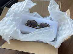 -比斯特上海购物村精品奥特莱斯