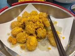 -六婶西关小厨(光塔路店)