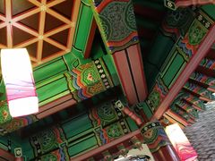 -纽斯桑拿会所(东绣路店)