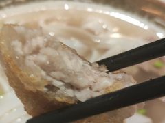 -一肴·牛肉粿条(深圳湾睿印店)