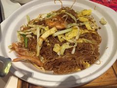 -望湘园·湖南菜(宏伊店)