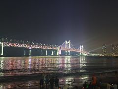 -蚂蚁家辣炒章鱼(海云台店)