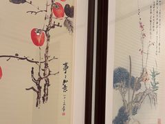 -同湘会馆(粤垦路店)