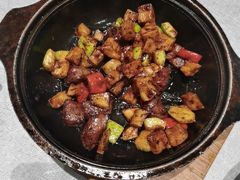 -塞上府(西安店)