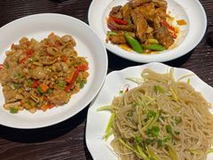 -董府·古宅餐厅