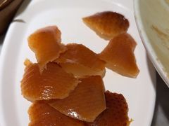 -城南往事(滨江世茂店)