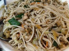 -园里前·私厨福建菜(台江万达店)