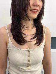 -禾曼造型