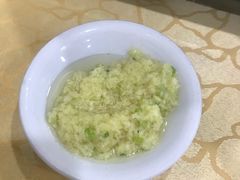 -众源美食(光复阁店)