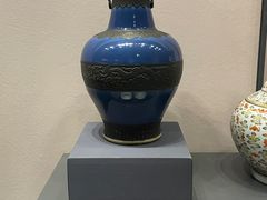 -贵州省博物馆(新馆)