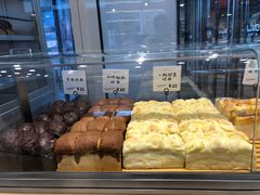 -司乎·日式鲜吐司(EFC欧美广场店)