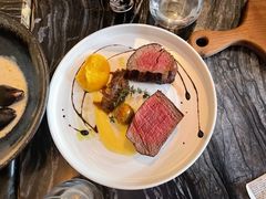 -LES ELITES 英集荟(南京西路店)