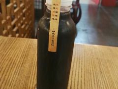 -西安印象(外滩店)