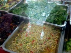 android_upload_pic-惠丰源烩面馆(经七路店)