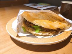 -吴家铺密云三烧(石园鑫海韵通大卖场店)