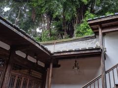 -聚春园驿馆(福州三坊七巷店)