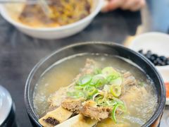 -莲洞本家