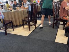 -新繁老號豌豆汤饭店·江湖菜(宝光寺店)