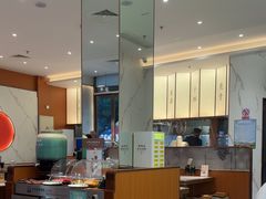 -松鹤楼面馆(天一广场店)