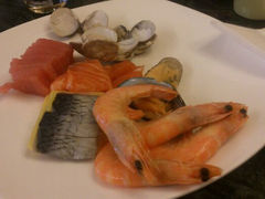 android_upload_pic-上海浦西万怡酒店