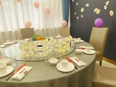 -红菜坊·烤鸭·川鲁宴(石园店)