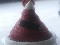 -好利来(十里河店)