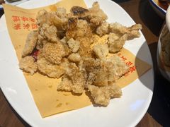 -绍兴老味道·非遗门店(银泰城店)